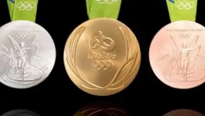 Zakon.kz, фото - Новости Zakon.kz от 19.08.2016 12:00