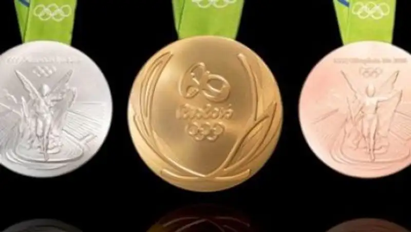 Итоги выступлений казахстанцев на Олимпиаде 18 августа