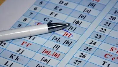 inform.kz, фото - Новости Zakon.kz от 02.04.2019 11:48