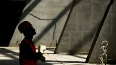 Алексей Филиппов / РИА Новости, фото - Новости Zakon.kz от 06.03.2018 11:04