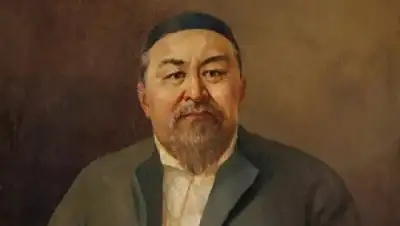 calend.ru, фото - Новости Zakon.kz от 12.03.2020 13:27