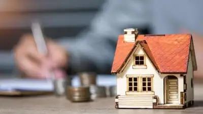 pixabay.com, фото - Новости Zakon.kz от 11.03.2021 01:11