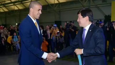 Zakon.kz, фото - Новости Zakon.kz от 19.11.2015 22:22