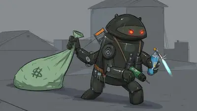 Ferra.ru, фото - Новости Zakon.kz от 06.11.2019 01:59