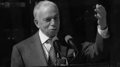 Zakon.kz, фото - Новости Zakon.kz от 01.10.2017 23:51