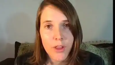 Zakon.kz, фото - Новости Zakon.kz от 15.11.2017 21:05