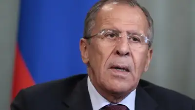 Zakon.kz, фото - Новости Zakon.kz от 10.08.2015 00:12