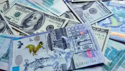 express-k.kz, фото - Новости Zakon.kz от 13.04.2021 11:14