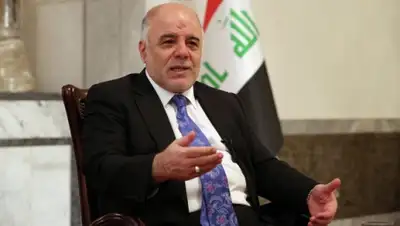 Zakon.kz, фото - Новости Zakon.kz от 08.12.2015 04:51