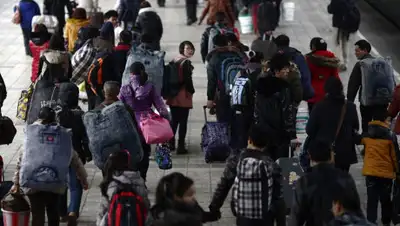 baigenews.kz, фото - Новости Zakon.kz от 05.01.2020 09:47