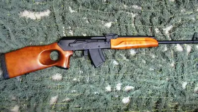 Polisia.kz, фото - Новости Zakon.kz от 30.05.2020 08:27