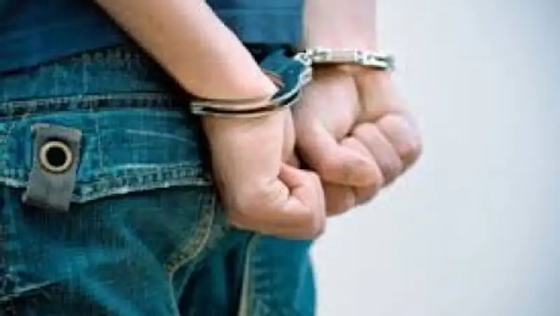 Сельчанин в Алматинской области дал отпор трем вооруженным грабителям