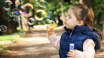 pixabay.com, фото - Новости Zakon.kz от 12.02.2021 15:12