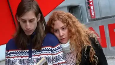 Zakon.kz, фото - Новости Zakon.kz от 04.01.2015 18:30