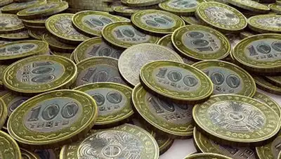 Zakon.kz, фото - Новости Zakon.kz от 30.08.2014 01:15