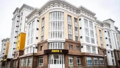 astana.gov.kz, фото - Новости Zakon.kz от 02.03.2021 19:19