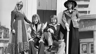 © Steve Wood/Express/Getty Images, фото - Новости Zakon.kz от 20.06.2018 20:21