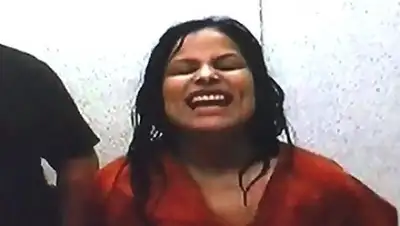 Zakon.kz, фото - Новости Zakon.kz от 01.09.2016 01:03