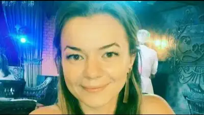 Zakon.kz, фото - Новости Zakon.kz от 20.07.2015 16:25