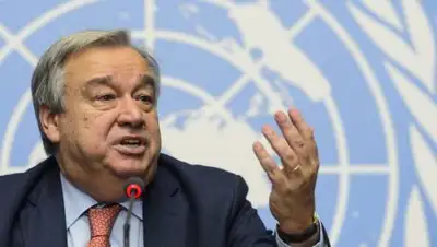 Moreto.net, фото - Новости Zakon.kz от 22.09.2020 19:32