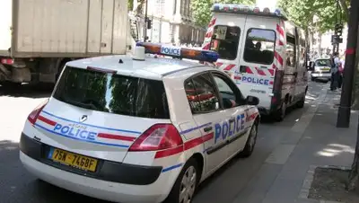 Zakon.kz, фото - Новости Zakon.kz от 09.08.2017 19:43