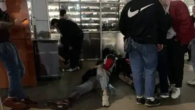 liga.net, фото - Новости Zakon.kz от 09.06.2021 07:55