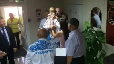 Zakon.kz, фото - Новости Zakon.kz от 24.08.2016 18:47