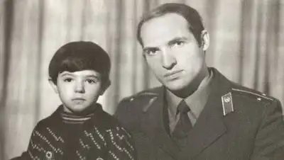 president.gov.by, фото - Новости Zakon.kz от 09.02.2021 15:14