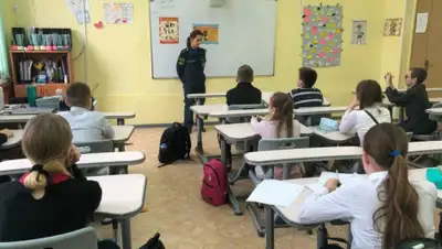 gazeta-horoshevo-mnevniki.info, фото - Новости Zakon.kz от 05.11.2019 11:24