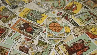 Pixabay, фото - Новости Zakon.kz от 30.12.2020 23:05