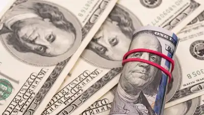 inbusiness.kz, фото - Новости Zakon.kz от 18.03.2020 11:15