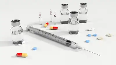 pixabay.com, фото - Новости Zakon.kz от 13.11.2019 13:42