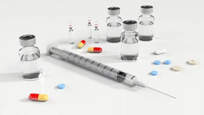 Депутат обвинил российскую торговую площадку в продвижении наркотиков в Казахстан