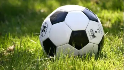 pixabay.com, фото - Новости Zakon.kz от 10.05.2020 13:29