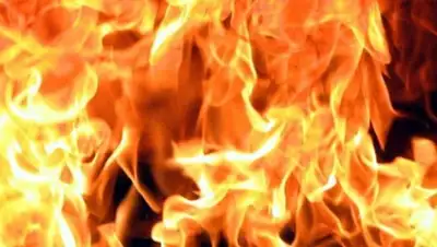 Zakon.kz, фото - Новости Zakon.kz от 16.05.2015 04:45