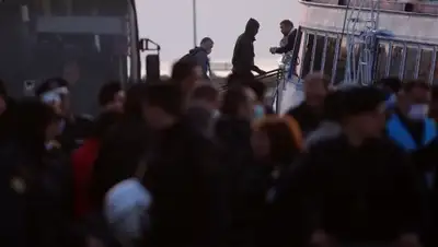 Zakon.kz, фото - Новости Zakon.kz от 04.04.2016 18:54