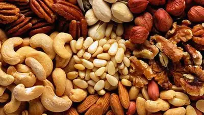 Zakon.kz, фото - Новости Zakon.kz от 01.11.2016 04:04