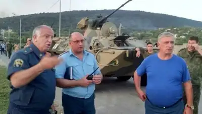 Zakon.kz, фото - Новости Zakon.kz от 03.08.2017 19:35