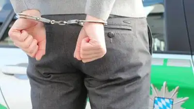 Pixabay, фото - Новости Zakon.kz от 30.09.2020 14:38