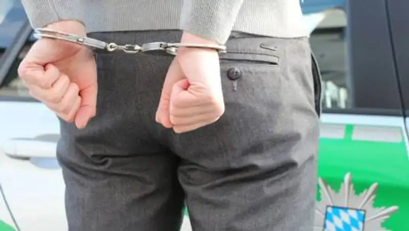 В Павлодаре застрелили мужчину: преступника осудили на 18 лет