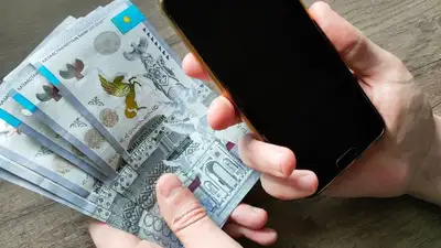 Утверждены правила назначений выплаты казахстанцам, усыновившим ребенка, фото - Новости Zakon.kz от 29.05.2023 09:59