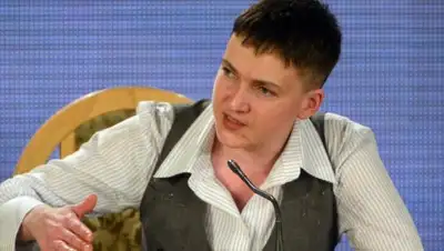 Zakon.kz, фото - Новости Zakon.kz от 10.11.2016 15:25