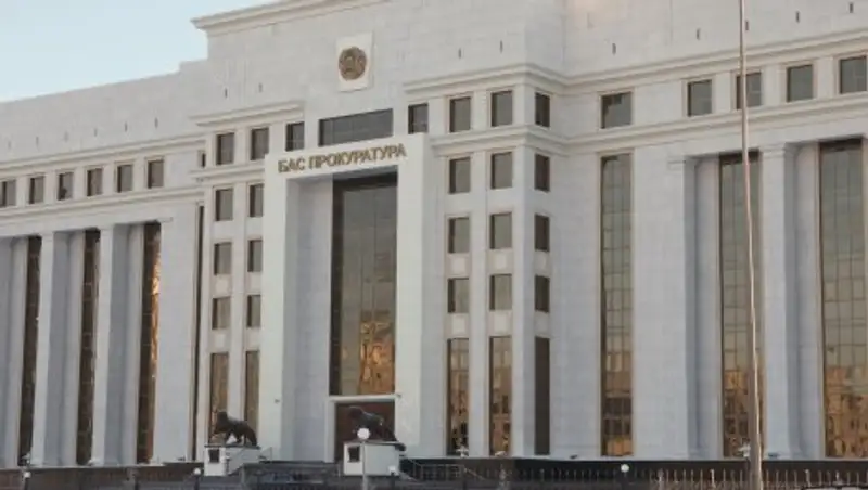 Дело сына совершившей самоподжог женщины пересматривают