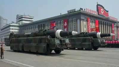 Zakon.kz, фото - Новости Zakon.kz от 23.04.2017 15:36