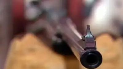 Zakon.kz, фото - Новости Zakon.kz от 28.10.2015 00:01