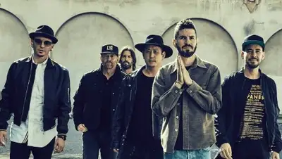 Livexlive, фото - Новости Zakon.kz от 20.07.2020 11:49