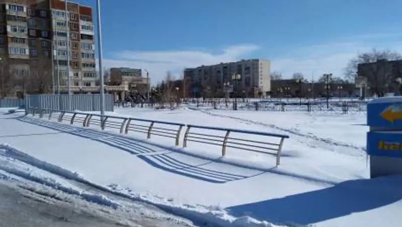 В Карагандинской области частично изменили ограничительные меры