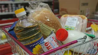 Zakon.kz, фото - Новости Zakon.kz от 06.03.2014 02:35