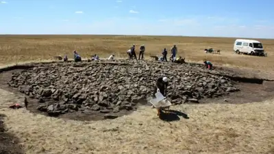 Zakon.kz, фото - Новости Zakon.kz от 09.10.2015 21:19