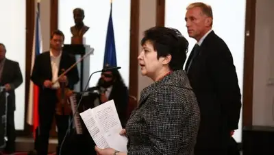 Zakon.kz, фото - Новости Zakon.kz от 29.08.2017 07:41